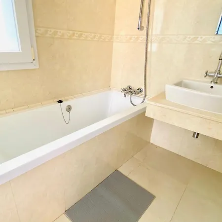 Private Pool Dom wakacyjny