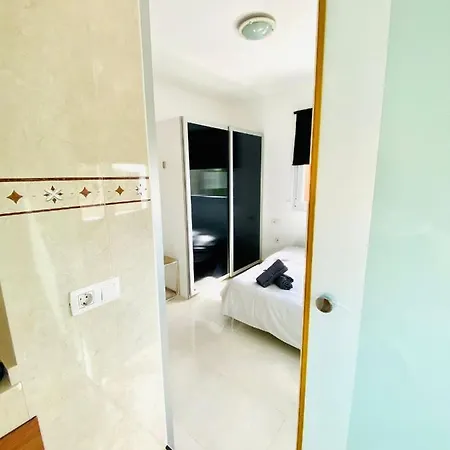 Dom wakacyjny Private Pool