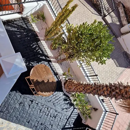 Dom wakacyjny Private Pool *